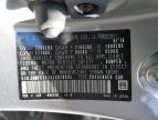 2018 Honda Civic Ex en Venta en Brookhaven, NY - Front End