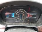 2012 Ford Edge Limited იყიდება Louisville-ში, KY - Front End