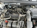 2015 Hyundai Sonata Sport за продажба в Rancho Cucamonga, CA - Minor Dent/Scratches