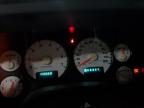2003 Dodge Ram 1500 St zu verkaufen in Ham Lake, MN - Rear End