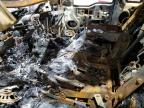 2008 Ford F150  for Sale in Candia, NH - Burn
