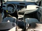 2014 Toyota Sienna Le for Sale in Madisonville, TN - Front End