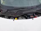 2019 SMART FORFOUR UR for sale at Copart SANDY