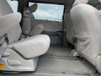 2011 Toyota Sienna Le за продажба в Lebanon, TN - Side