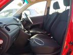 2013 HYUNDAI I10 CLASSI for sale at Copart SANDY