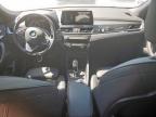 2023 Bmw X2 Xdrive28I за продажба в Haslet, TX - Side