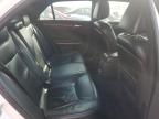 2013 Chrysler 300  en Venta en Louisville, KY - Front End