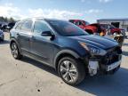 2020 Kia Niro Ex продається в Windham, ME - Front End
