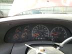 1997 Ford F150  продається в Midway, FL - Rear End