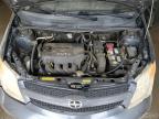 2006 Toyota Scion Xa  zu verkaufen in Madisonville, TN - Side