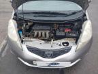 2010 HONDA JAZZ ES I- for sale at Copart CHESTER