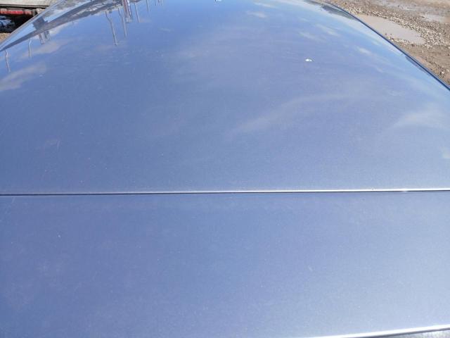 2007 AUDI A3 S LINE