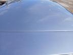 2007 AUDI A3 S LINE for sale at Copart WISBECH
