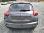2013 Nissan Juke S продається в Concord, NC - All Over