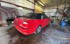 2005 Bmw 330 Ci for Sale in Phoenix, AZ - Minor Dent/Scratches