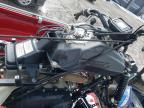 2024 YAMAHA YFM450 K à vendre chez Copart QC - MONTREAL