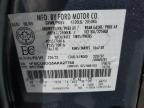 2010 FORD ESCAPE XLT for sale at Copart NS - HALIFAX