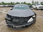 2024 Acura Integra A-Spec Tech for Sale in Houston, TX - Front End