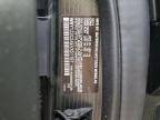 2014 Bmw I3 Bev for Sale in Woodhaven, MI - Minor Dent/Scratches