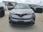 2019 Toyota C-Hr Xle للبيع في San Antonio، TX - All Over
