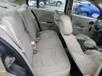 2004 Saturn Ion Level 2 продається в Pennsburg, PA - Front End