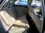 2014 Ford Fusion Se Phev იყიდება Martinez-ში, CA - Front End