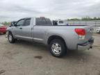 2011 Toyota Tundra Double Cab Sr5 for Sale in Fredericksburg, VA - Front End