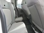 2021 Nissan Frontier S for Sale in Farr West, UT - Front End