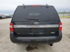 2017 Ford Expedition for Sale in Wichita, KS - Front End