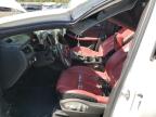 2017 Porsche Macan S на продаже в Hillsborough, NJ - Top/Roof