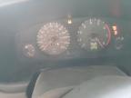 1997 Infiniti Qx4  للبيع في Phoenix، AZ - Rear End
