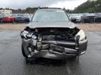 2011 Toyota Rav4  en Venta en Exeter, RI - Front End