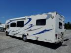 2007 Ford Econoline E450 Super Duty Cutaway Van for Sale in Jacksonville, FL - Rear End