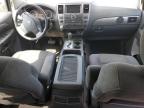 2010 Nissan Armada Se للبيع في Tanner، AL - Rear End
