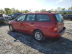 2005 Ford Focus Zxw for Sale in Spartanburg, SC - Front End