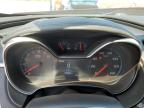 2014 Chevrolet Impala Ltz for Sale in Gastonia, NC - Front End