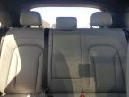 2016 Audi Q3 Prestige de vânzare în Littleton, CO - Front End