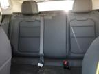 2024 Chevrolet Trax Activ იყიდება Albuquerque-ში, NM - Front End