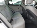2015 Kia Optima Ex for Sale in Helena, MT - Front End