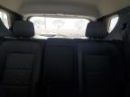 Homestead, FL에서 판매 중인 2018 Chevrolet Equinox Lt - Minor Dent/Scratches