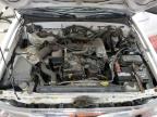 2001 Toyota Tacoma Xtracab იყიდება Angola-ში, NY - Minor Dent/Scratches