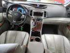 2011 Toyota Venza  zu verkaufen in Ham Lake, MN - Side