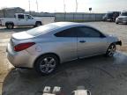 2006 Pontiac G6 Gt for Sale in Lawrenceburg, KY - Front End
