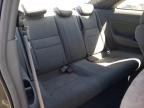 2007 Honda Civic Lx na sprzedaż w Columbia Station, OH - Mechanical