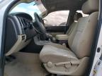 2011 Toyota Tundra Double Cab Sr5 for Sale in Miami, FL - Rear End