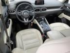 2019 Mazda Cx-5 Grand Touring for Sale in Mercedes, TX - Water/Flood