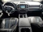 2018 Ford F350 Super Duty for Sale in Woodhaven, MI - Minor Dent/Scratches