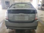 2005 Toyota Prius  na sprzedaż w York Haven, PA - Side