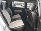 2013 Gmc Terrain Slt продається в Indianapolis, IN - Front End