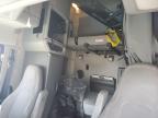 2023 Volvo Vnl Semi Truck for Sale in West Mifflin, PA - All Over